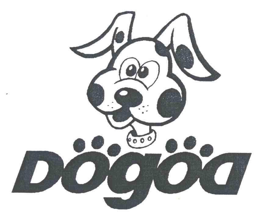 DOGOA