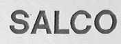 SALCO
