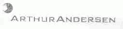 ARTHUR ANDERSEN