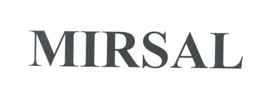 MIRSAL