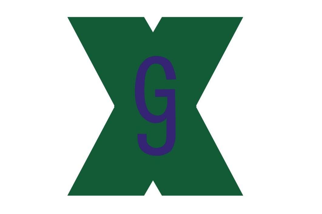 XGJ