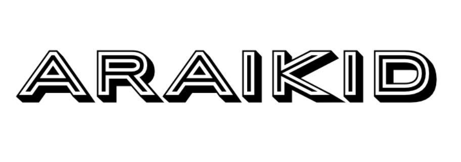 ARAIKID