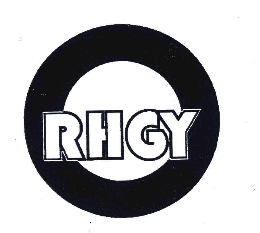 RHGY