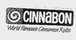 CINNABON