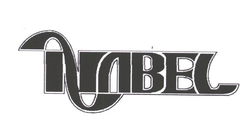 NOBEL
