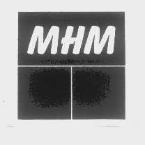 MHM