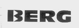 BERG
