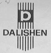 DALISHEN