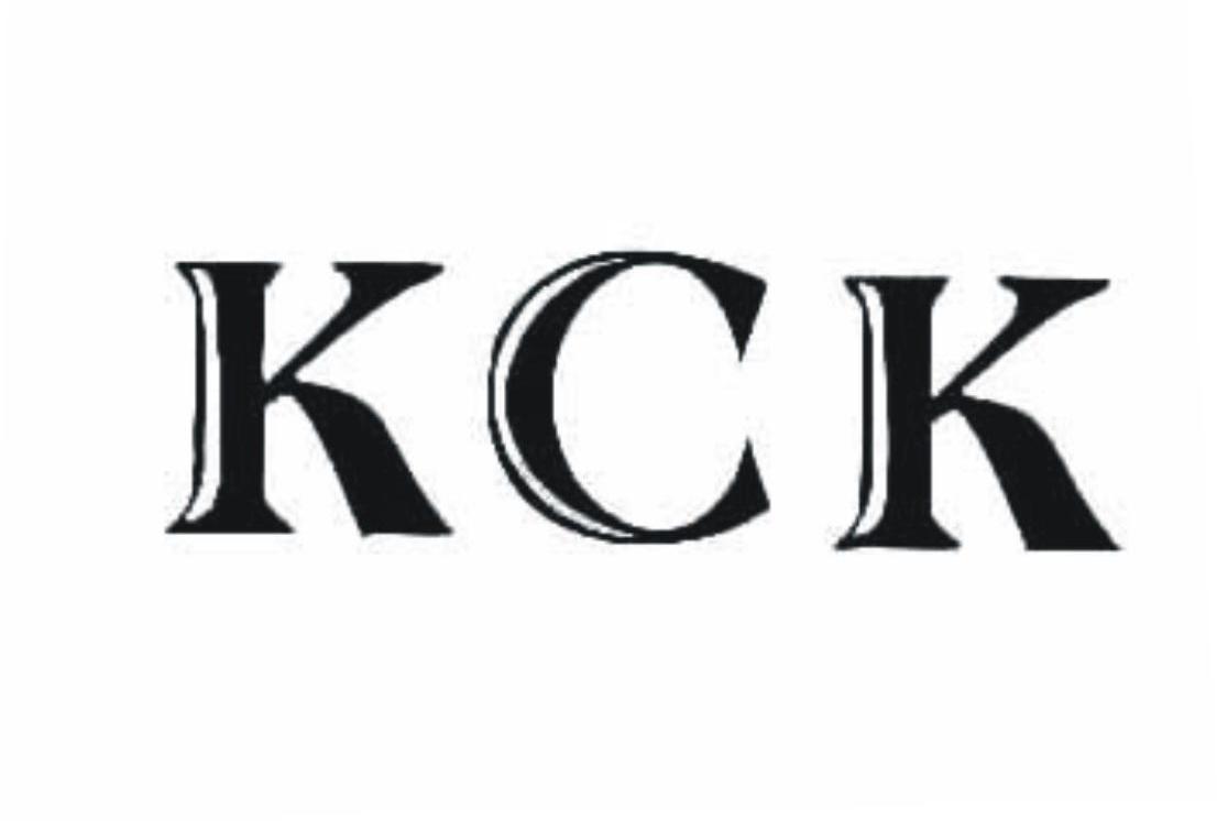 KCK
