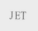 JET
