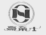 豪帝士