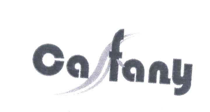 CAFANY