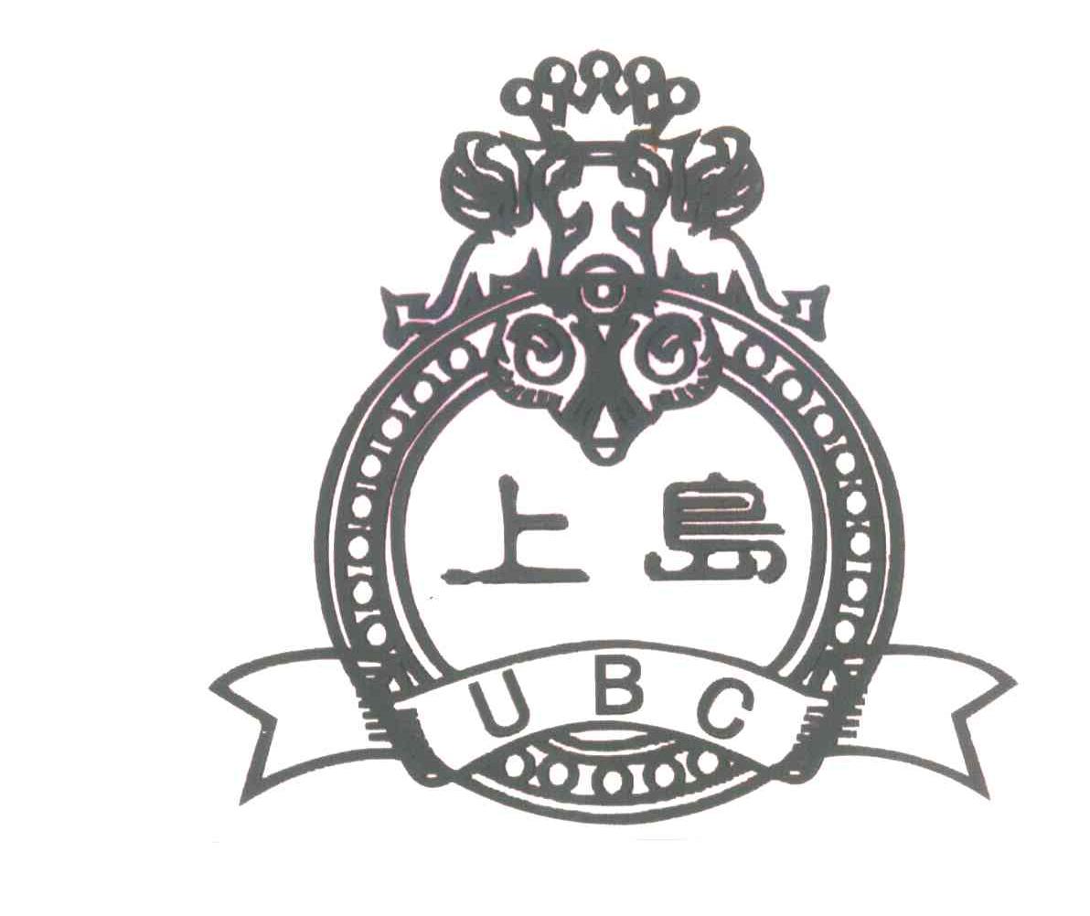 上岛