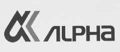 ALPHA