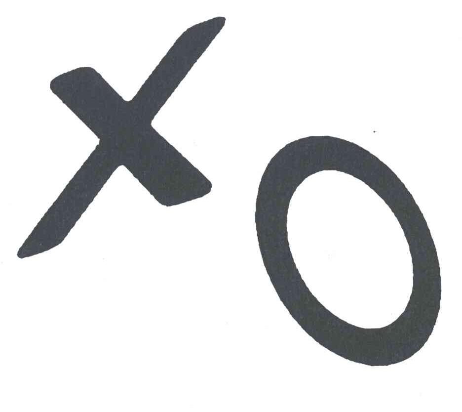 XO