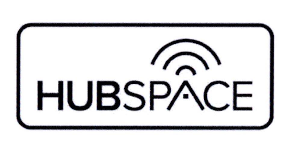 HUBSPACE