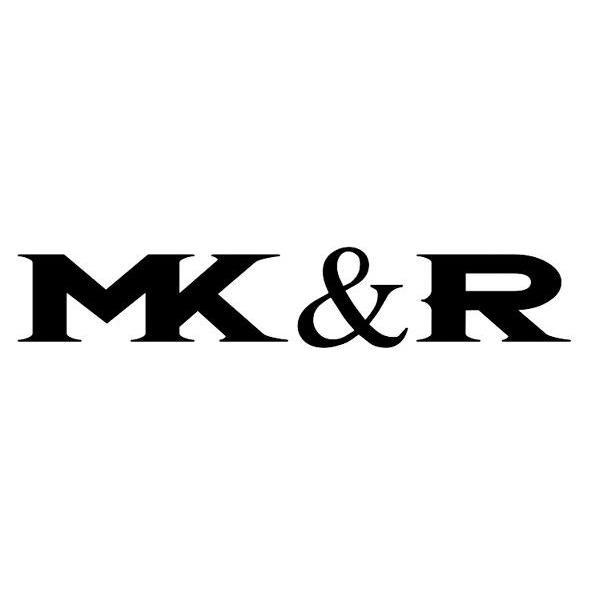 MK&R