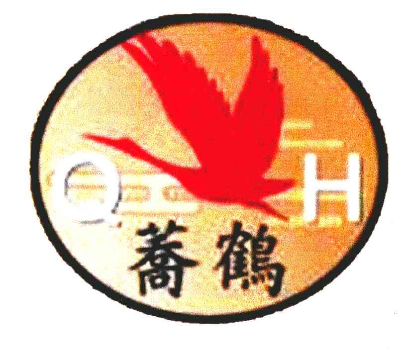 荞鹤 QH