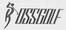 BOSSGOLF