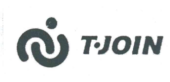 T JOIN