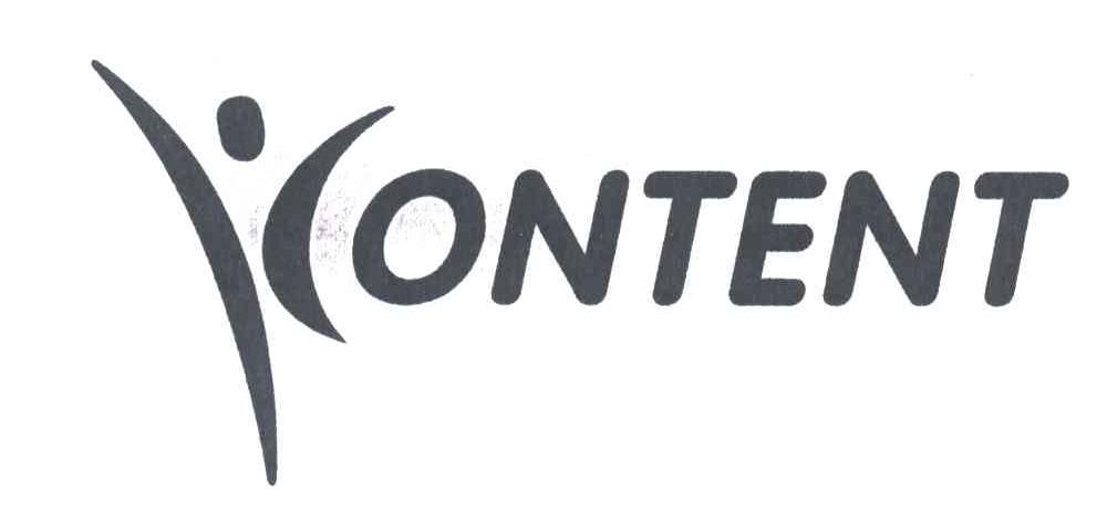 ONTENT