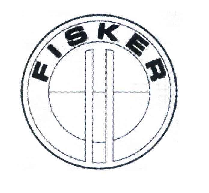 FISKER