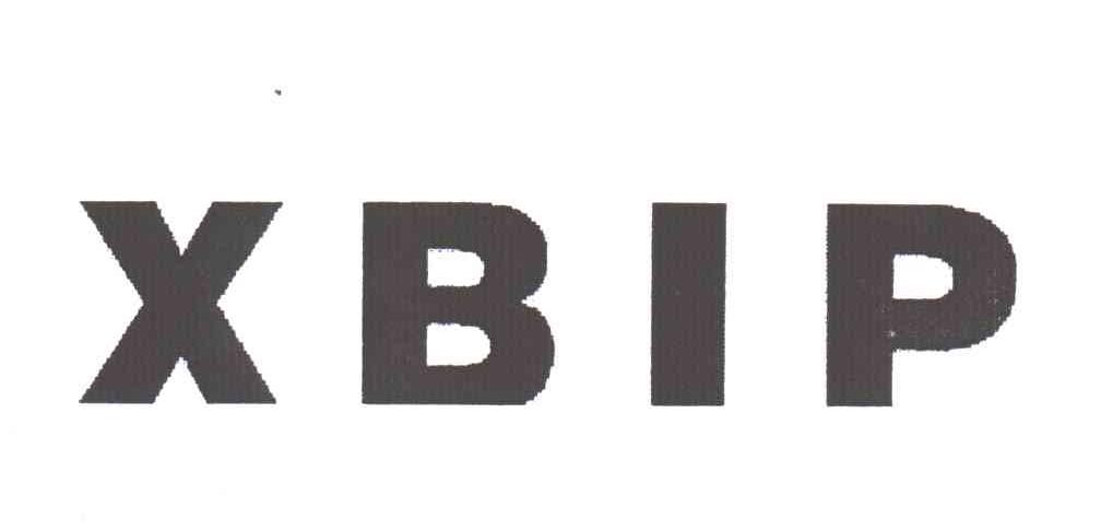 XBIP