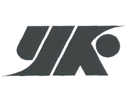 YK