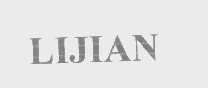 LIJIAN