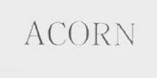 ACORN