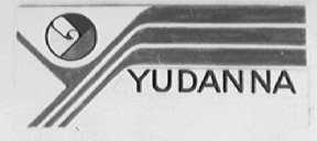 YUDANNA