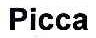 PICCA