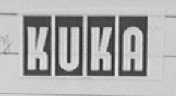 KUKA