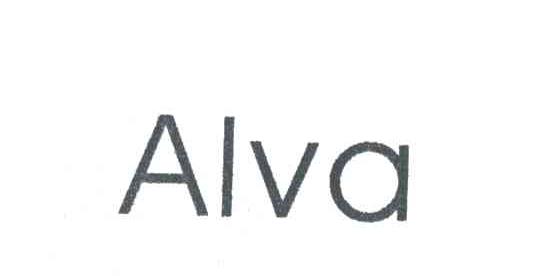 ALVA