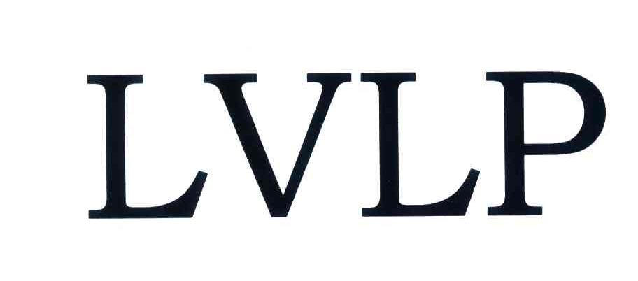 LVLP