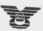 CV