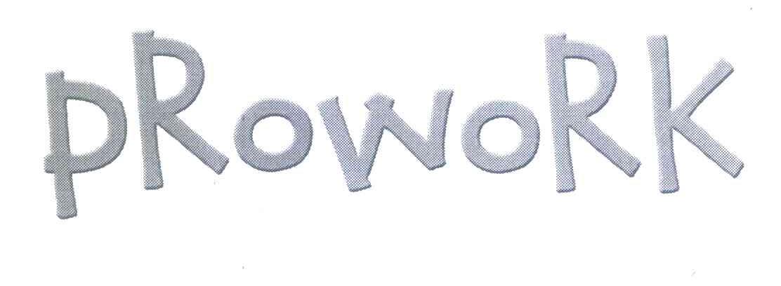 PROWORK