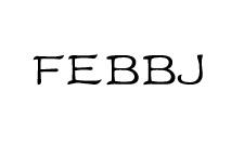 FEBBJ