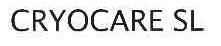 CRYOCARE SL