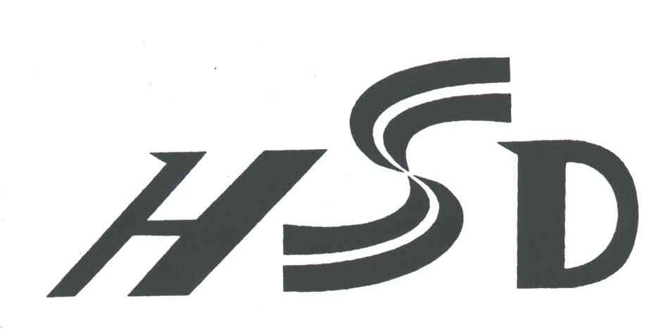 HSD