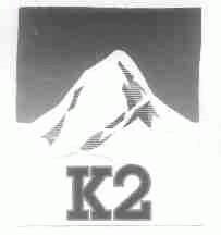 K2