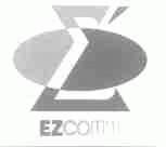 EZCOMM