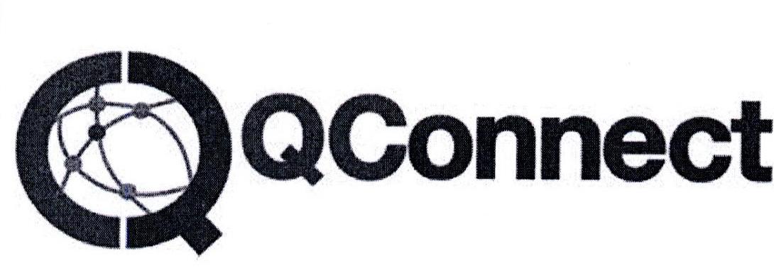 QCONNECT Q