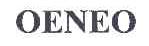 OENEO