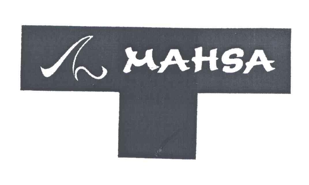 MAHSA
