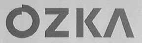 OZKA