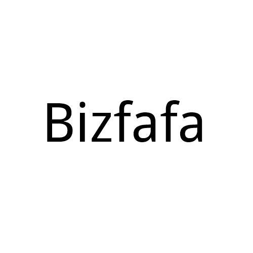 BIZFAFA