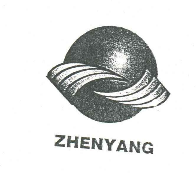 ZHENYANG
