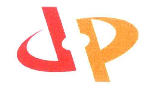 DP