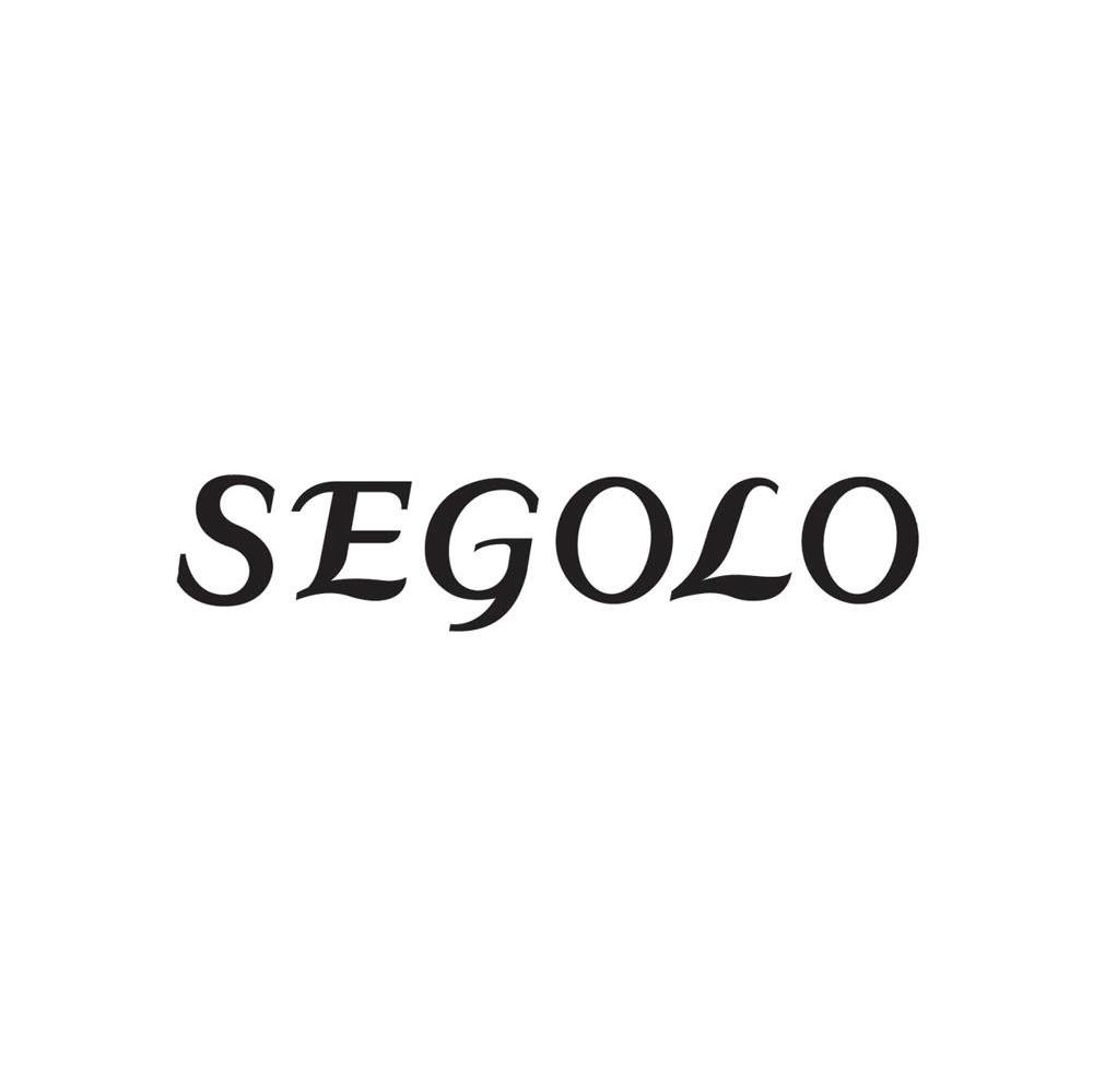 SEGOLO
